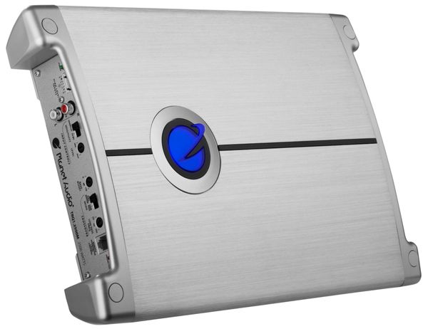 Planet Audio TRQ1.2500M. ����������� �������������� TRQ1.2500M.